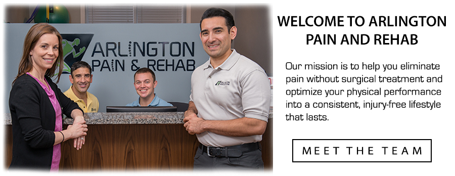 Marijuana Rehab Center Near MePalouse WA